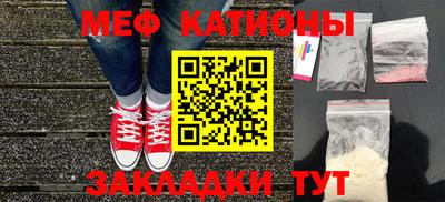 гашиш Дубна