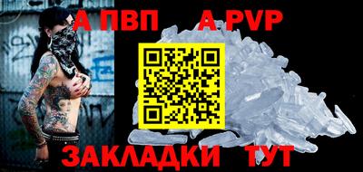 кокс Донецк